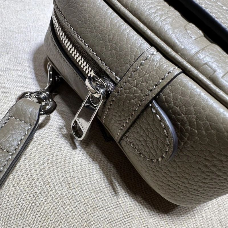 Gucci Clutch Bags 4036B-1266