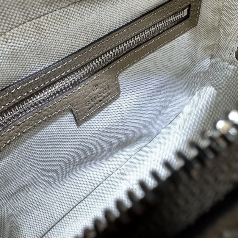 Gucci Clutch Bags 4036B-1266