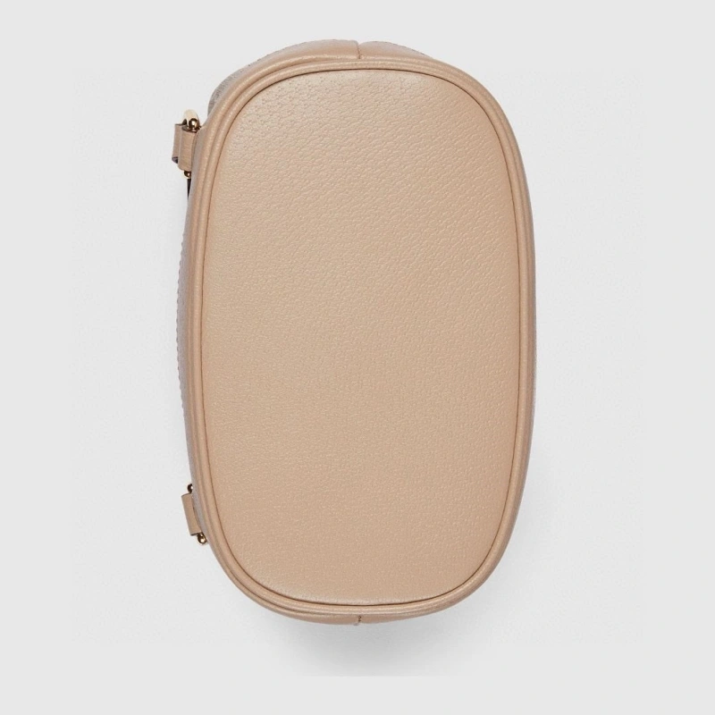 Gucci Backpacks 4036B-1268