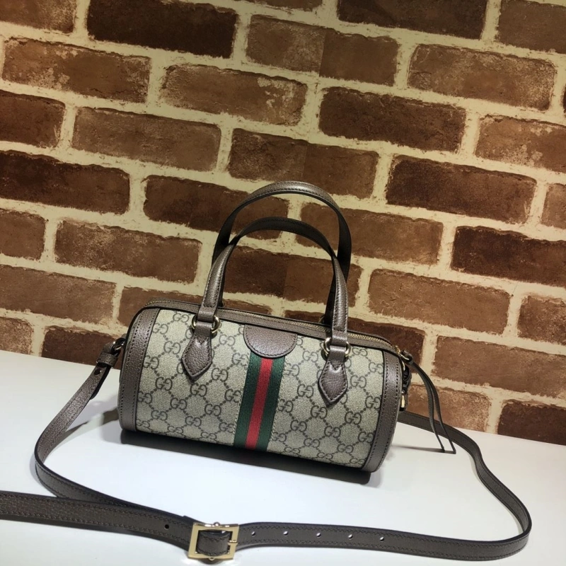 Gucci Round Bags 4036B-1269