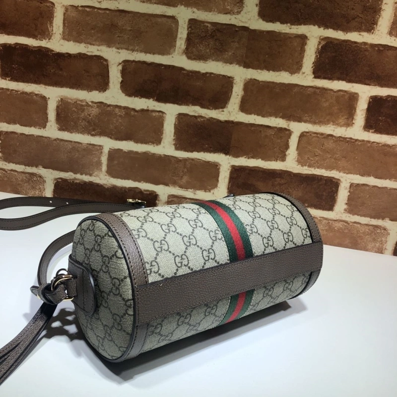 Gucci Round Bags 4036B-1269