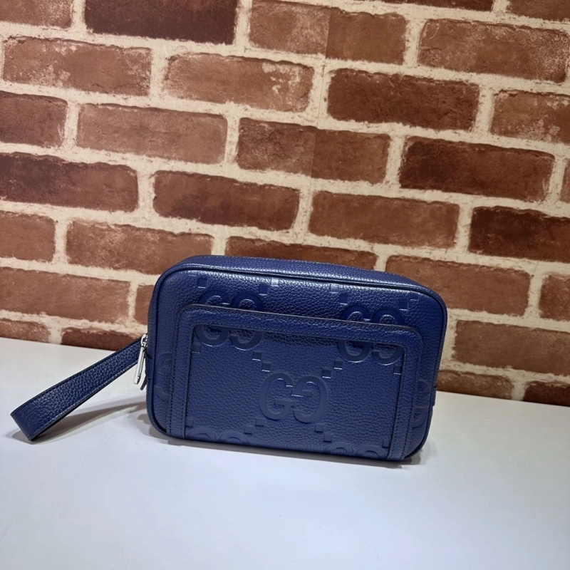 Gucci Clutch Bags 4036B-1275