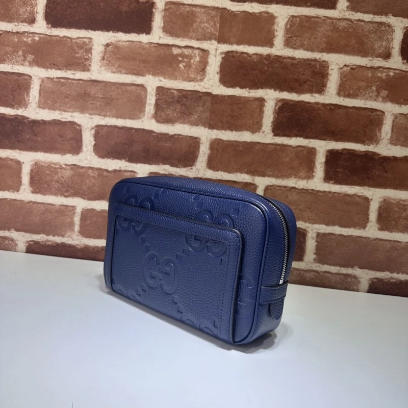 Gucci Clutch Bags 4036B-1275