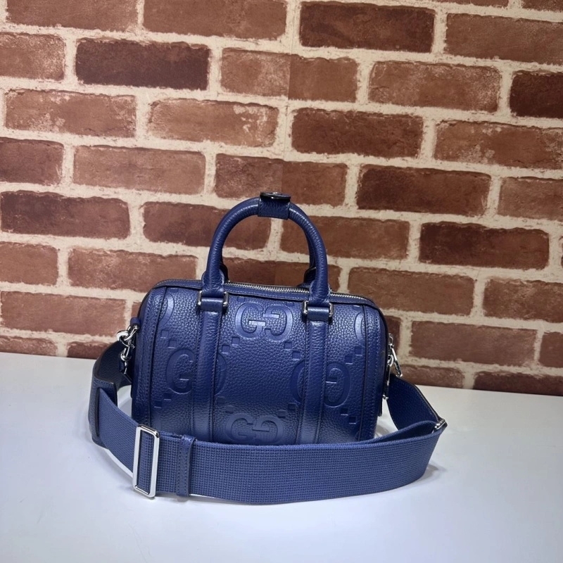 Gucci Speedy Bags 4036B-1276