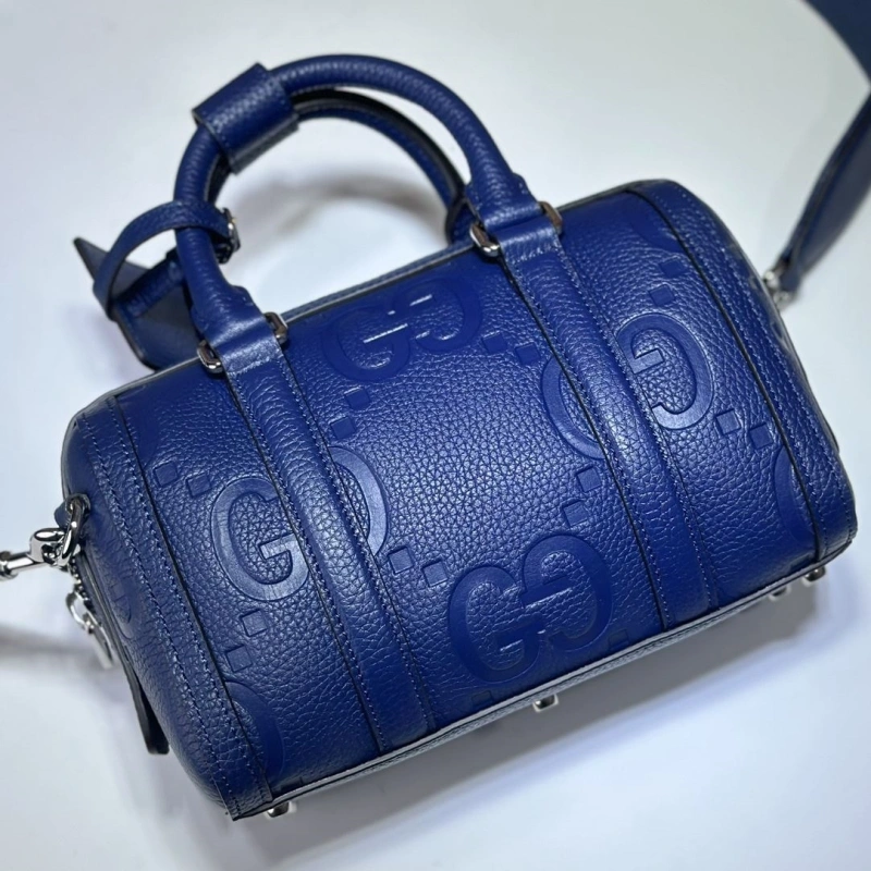 Gucci Speedy Bags 4036B-1276