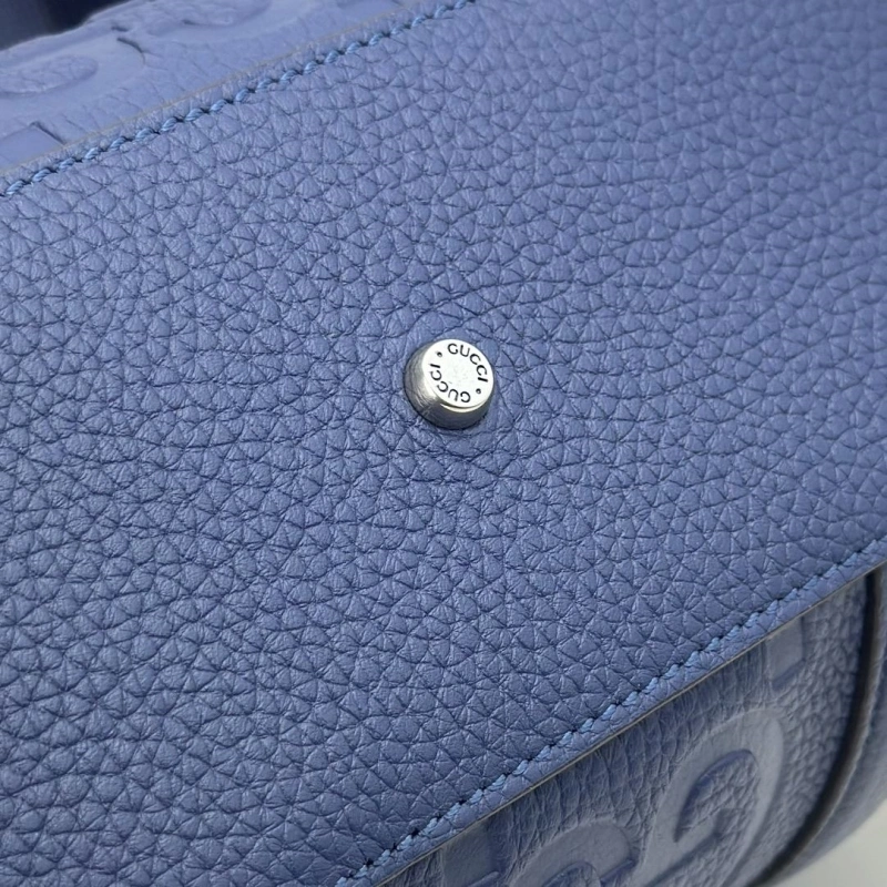 Gucci Speedy Bags 4036B-1276