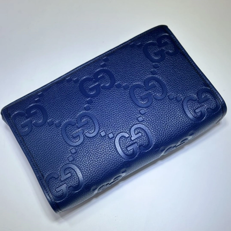 Gucci Clutch Bags 4036B-1277