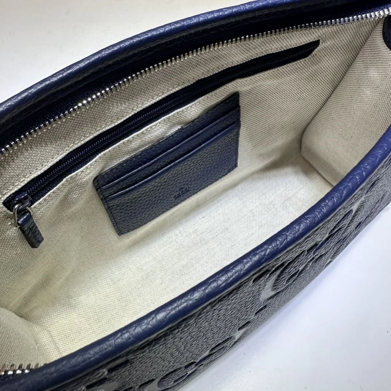 Gucci Clutch Bags 4036B-1277