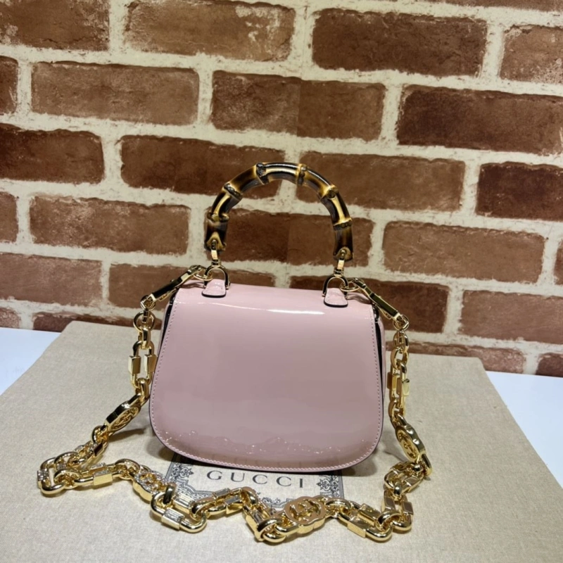 Gvc*1 top handle bags 4036b-1280