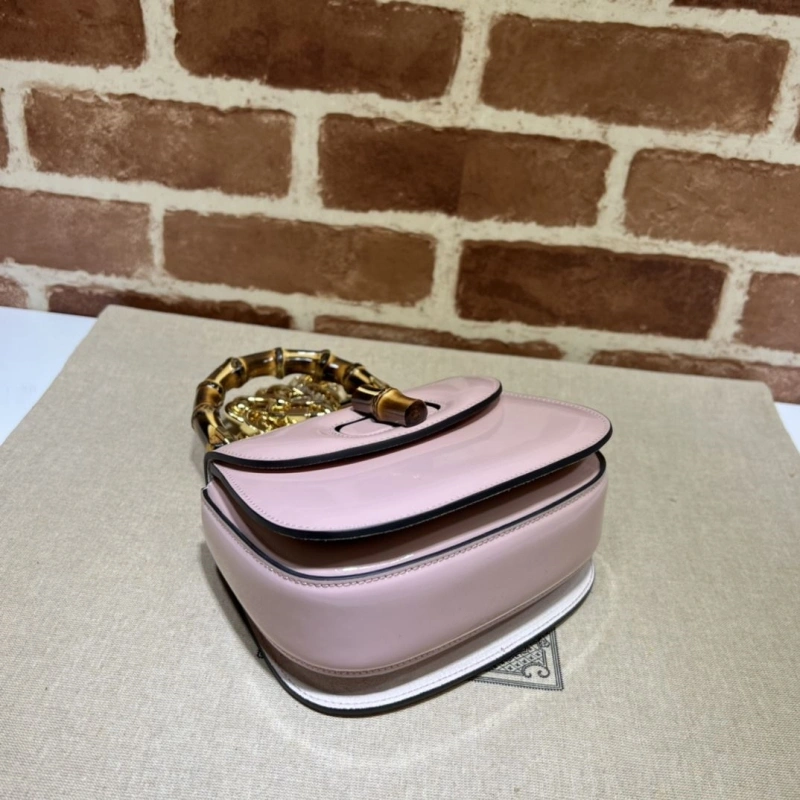 Gvc*1 top handle bags 4036b-1280