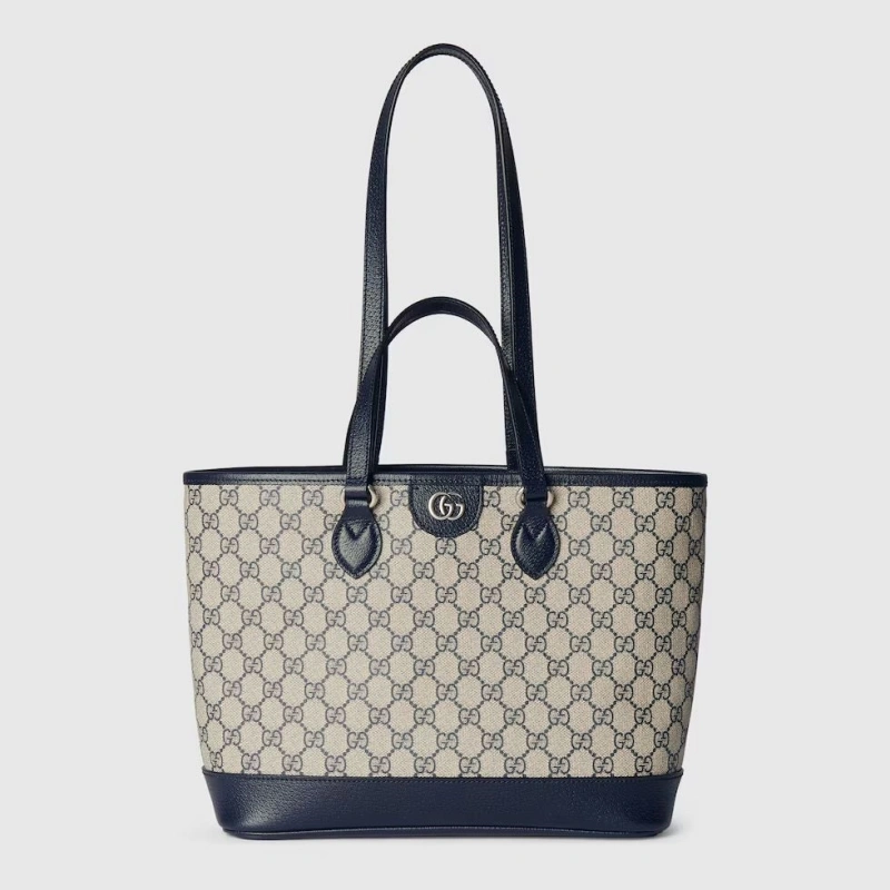 Gucci Shopping Bags 4036B-1281