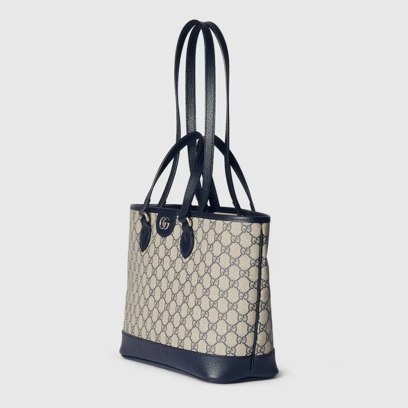 Gucci Shopping Bags 4036B-1281