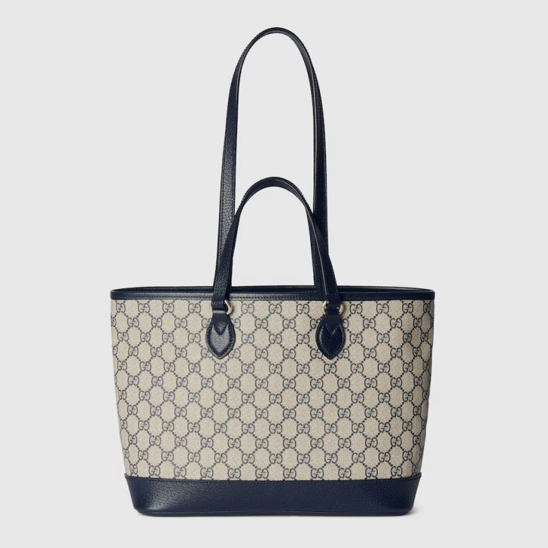Gucci Shopping Bags 4036B-1281
