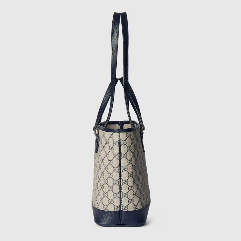 Gucci Shopping Bags 4036B-1281