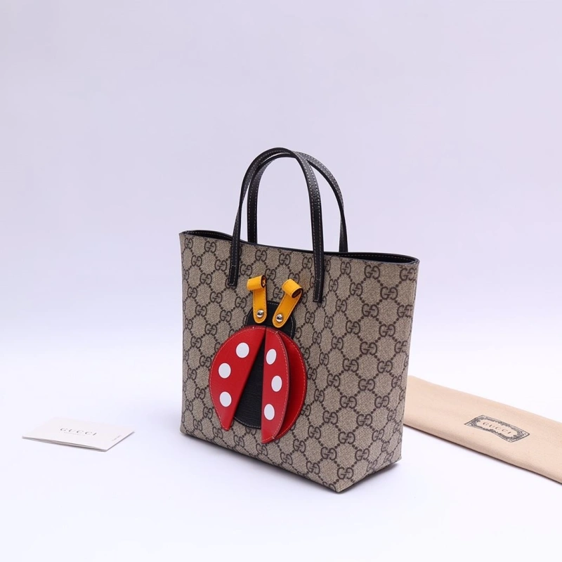 Gucci Shopping Bags 4036B-1283