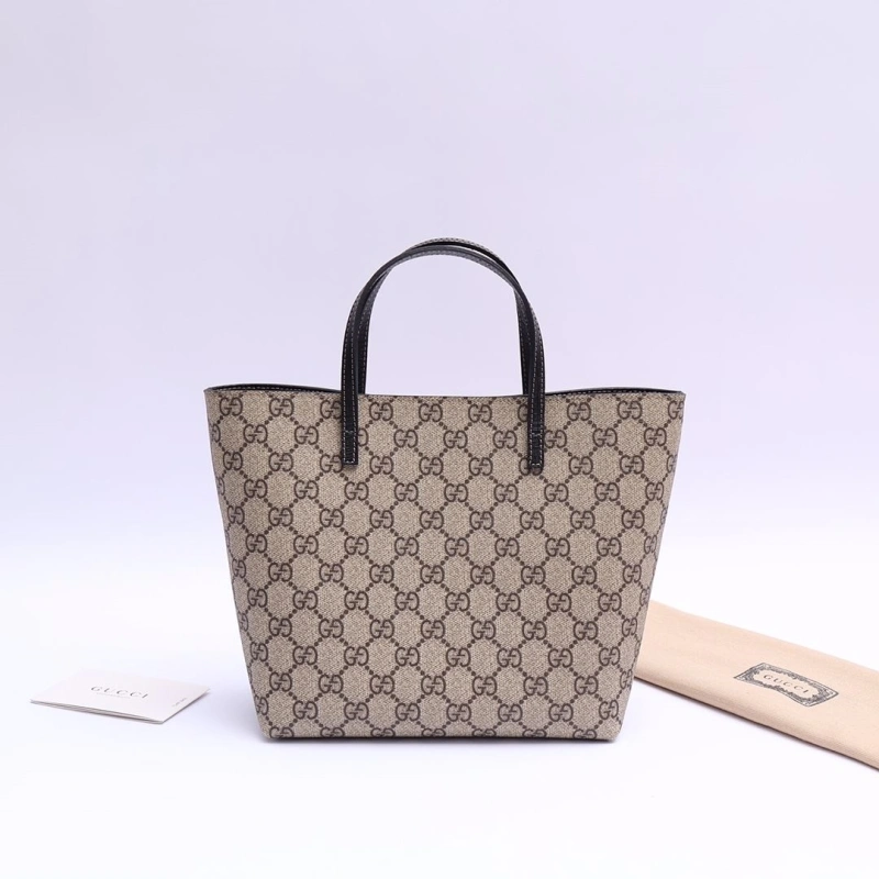 Gucci Shopping Bags 4036B-1283