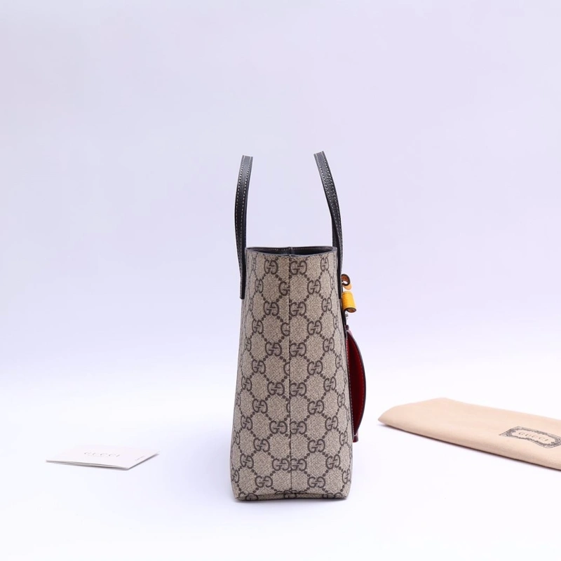 Gucci Shopping Bags 4036B-1283
