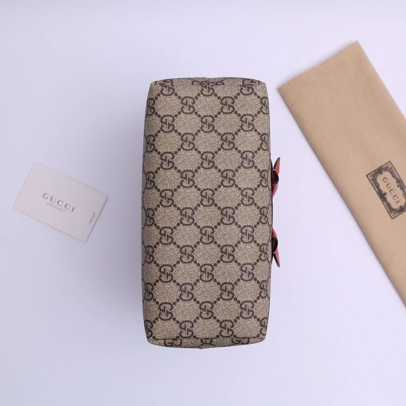 Gucci Shopping Bags 4036B-1283