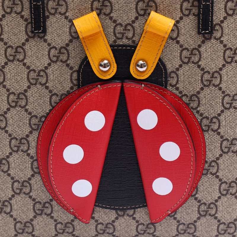 Gucci Shopping Bags 4036B-1283