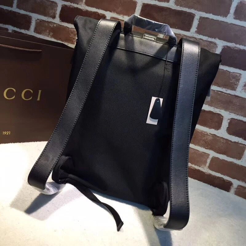 Gucci Backpacks 4036B-1284