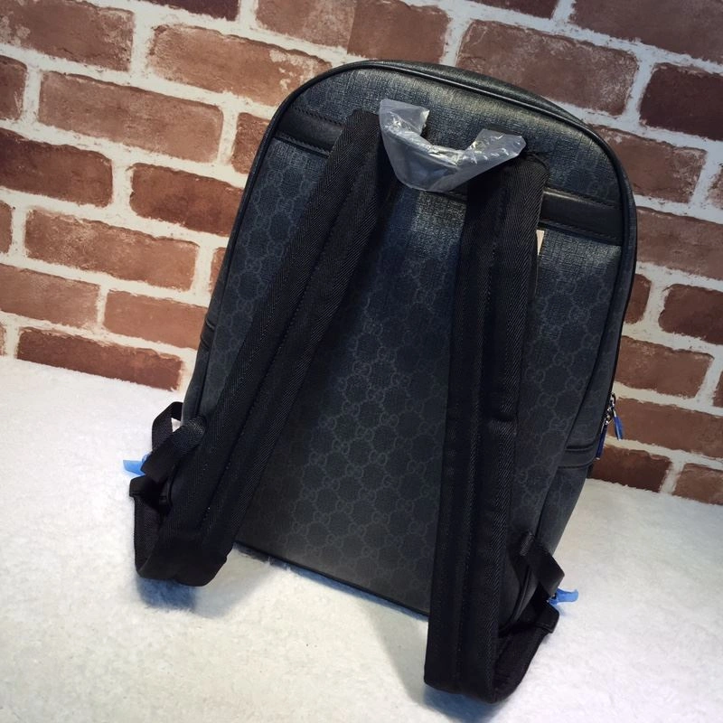 Gucci Backpacks 4036B-1285