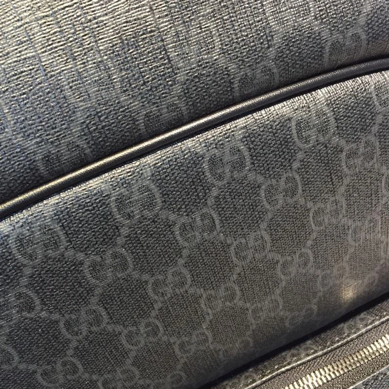 Gucci Backpacks 4036B-1285