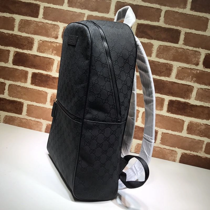 Gucci Backpacks 4036B-1286