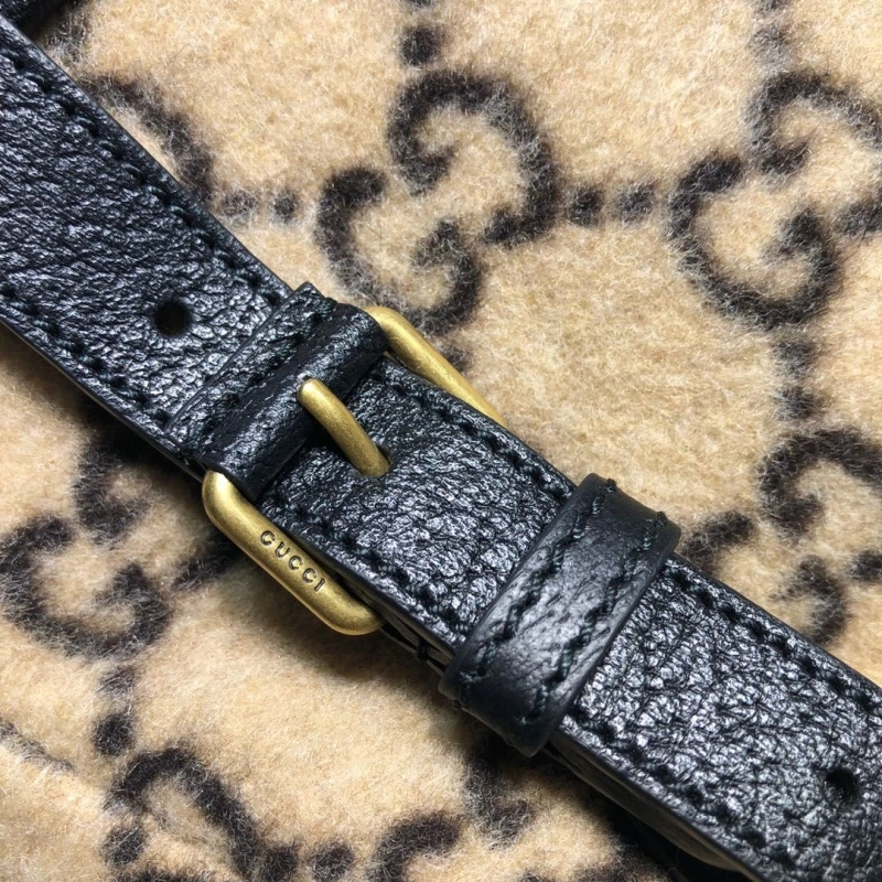 Gucci Backpacks 4036B-1288