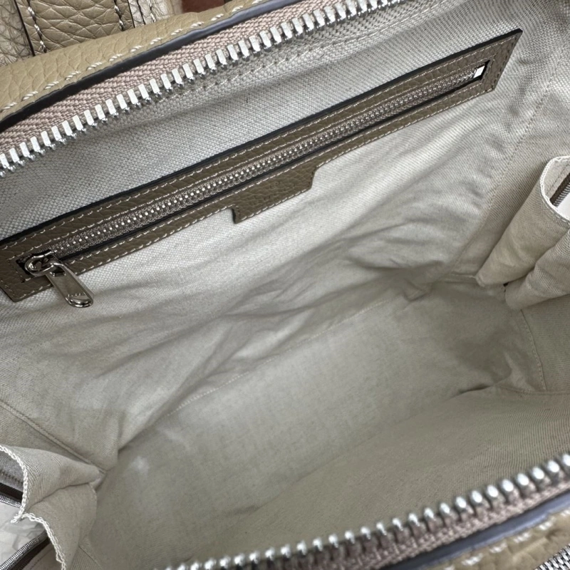 Gucci Backpacks 4036B-1291