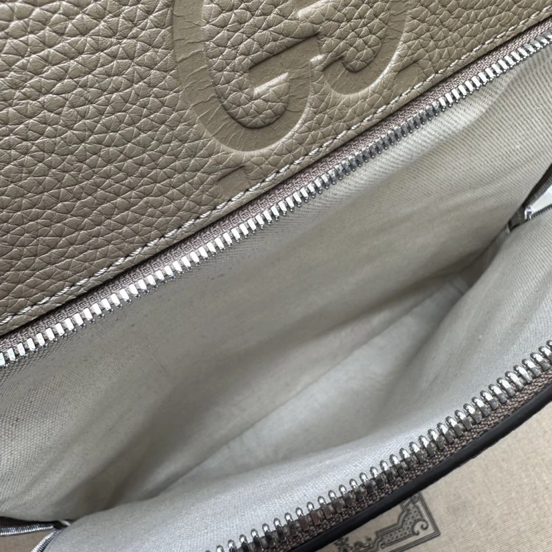 Gucci Backpacks 4036B-1291