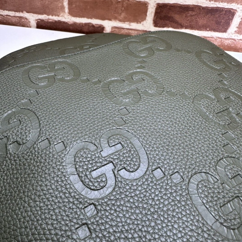 Gucci Backpacks 4036B-1292