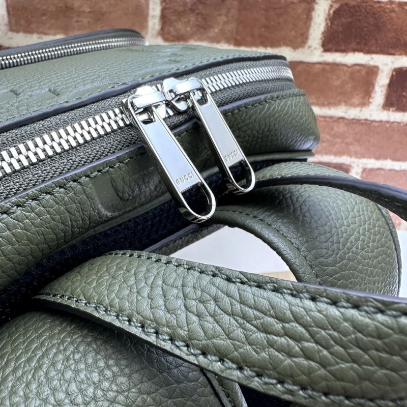 Gucci Backpacks 4036B-1292