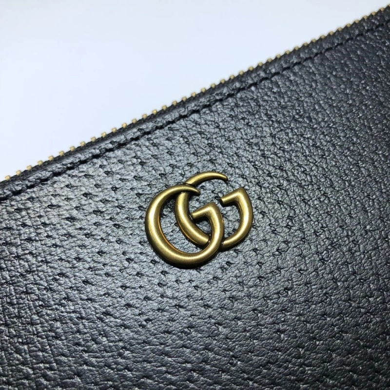 Gucci Clutch Bags 4036B-1294