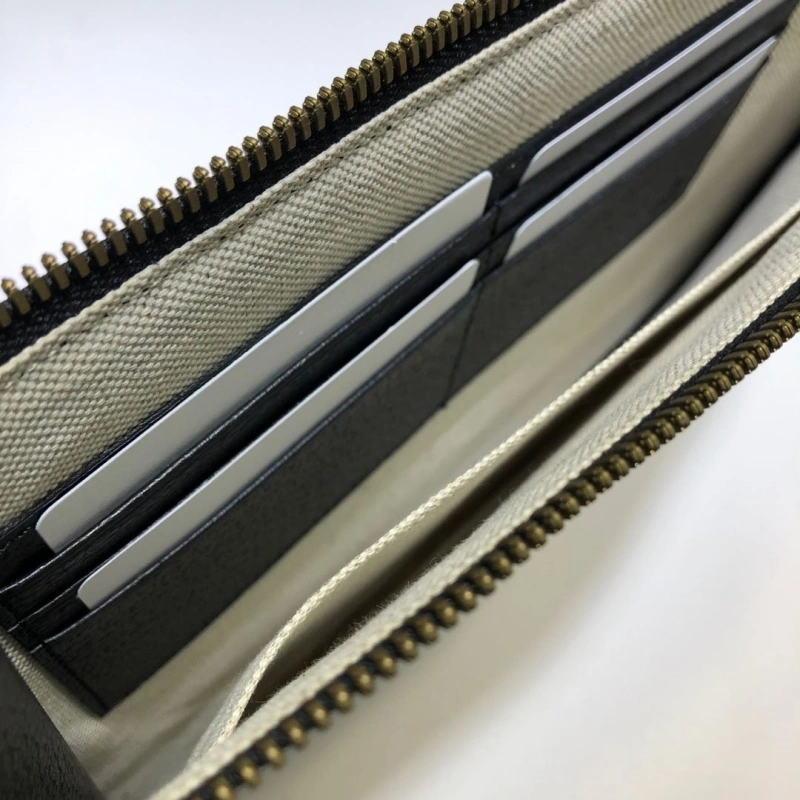 Gucci Clutch Bags 4036B-1294