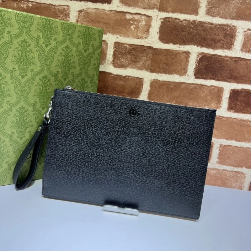 Gucci Clutch Bags 4036B-1295