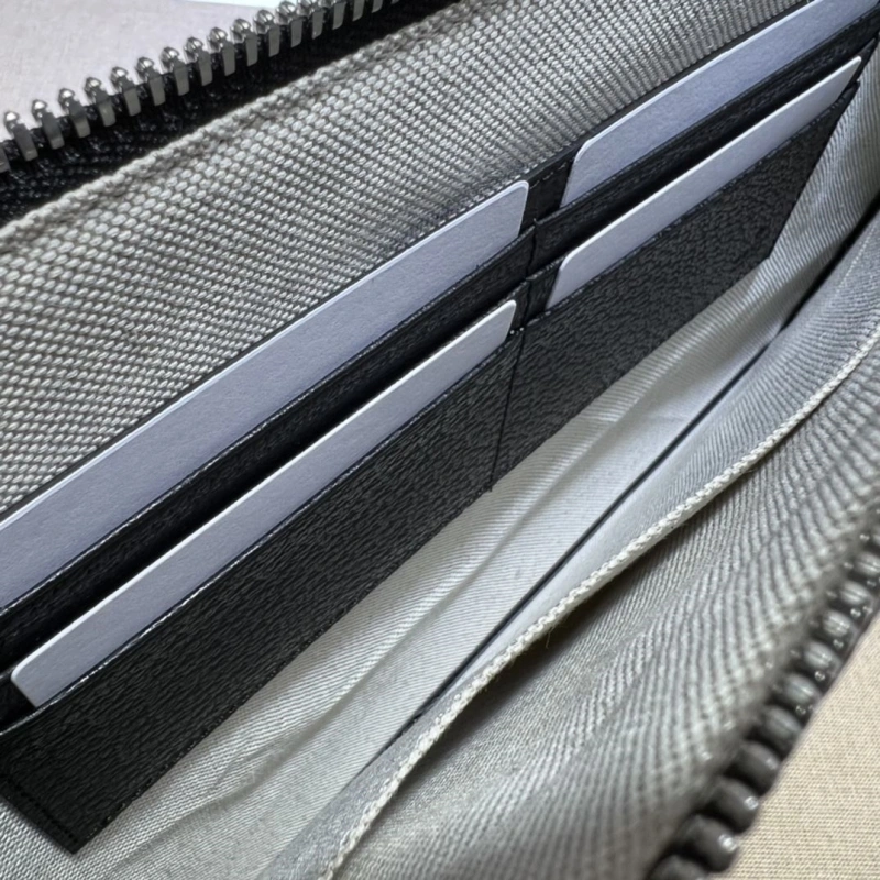 Gucci Clutch Bags 4036B-1295