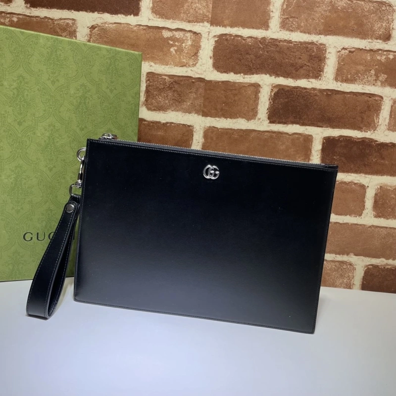 Gucci Clutch Bags 4036B-1296