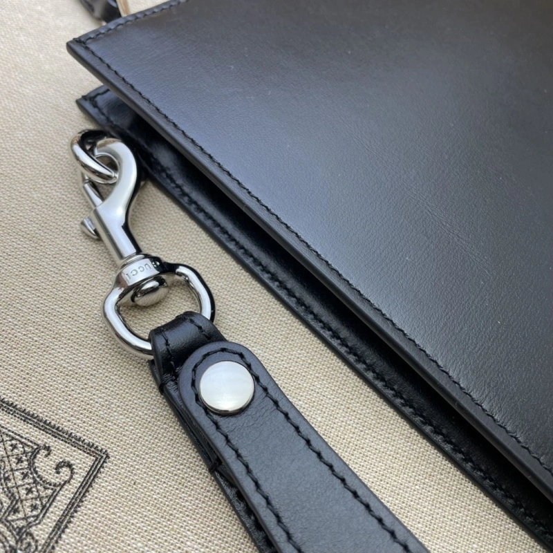 Gucci Clutch Bags 4036B-1296