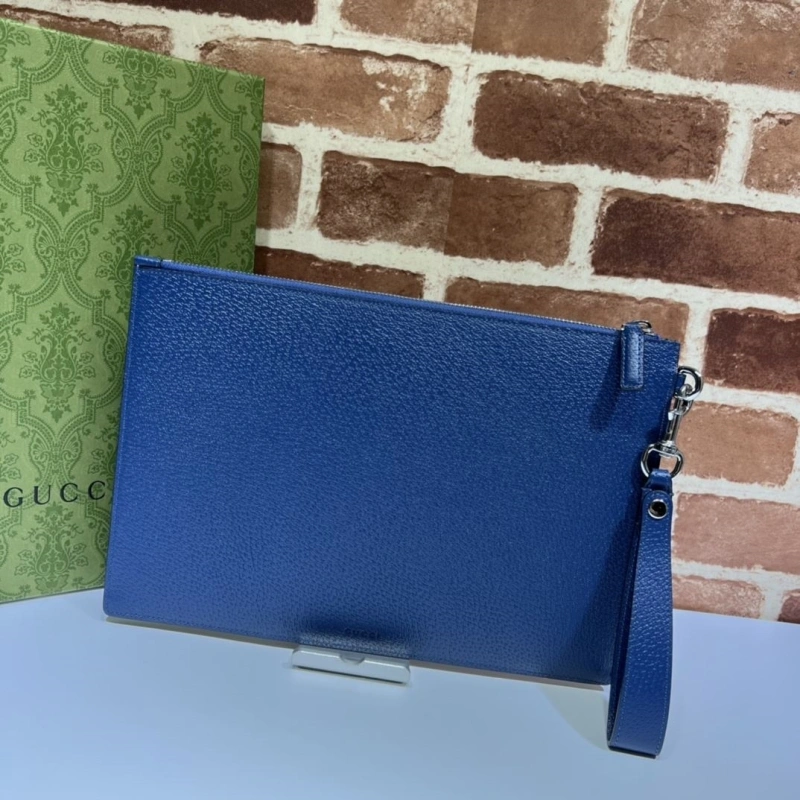 Gucci Clutch Bags 4036B-1297