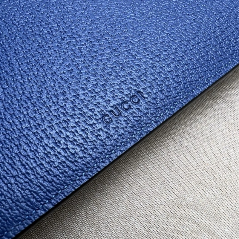 Gucci Clutch Bags 4036B-1297