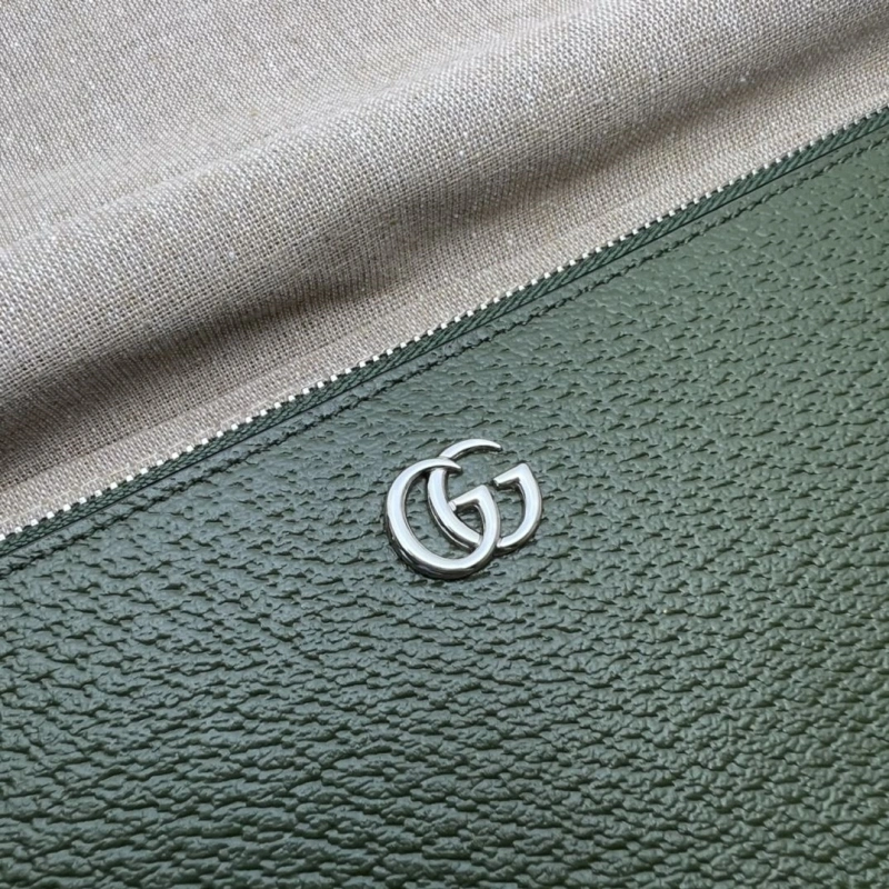 Gucci Clutch Bags 4036B-1298