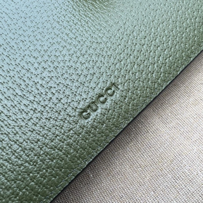 Gucci Clutch Bags 4036B-1298