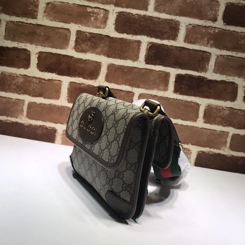 Gvc*1 satchel bags 4036b-1313
