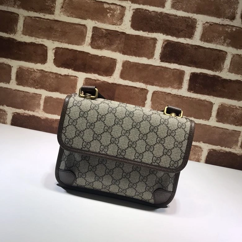 Gvc*1 satchel bags 4036b-1313