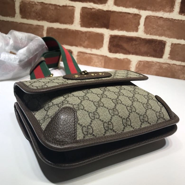 Gvc*1 satchel bags 4036b-1313