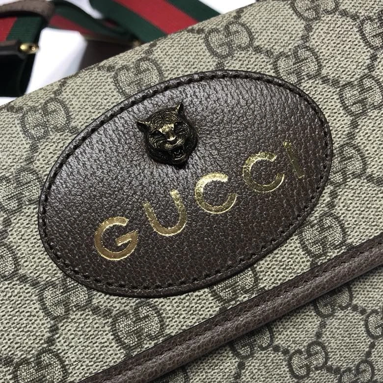 Gvc*1 satchel bags 4036b-1313