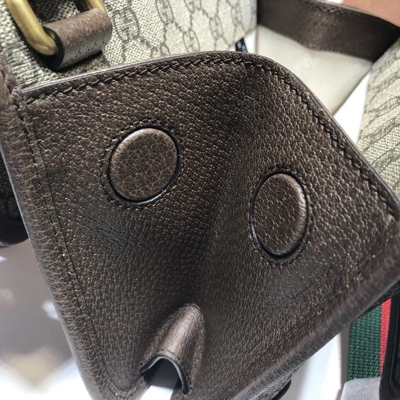 Gvc*1 satchel bags 4036b-1313
