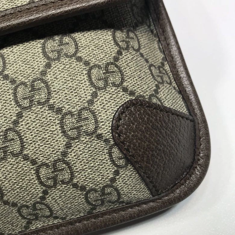 Gvc*1 satchel bags 4036b-1313