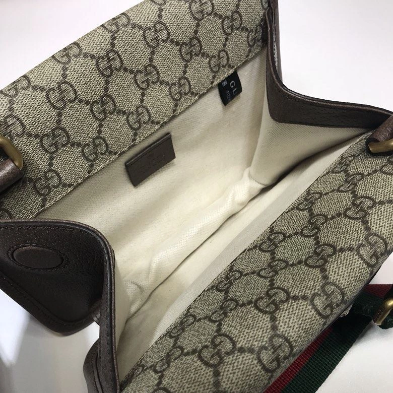 Gvc*1 satchel bags 4036b-1313