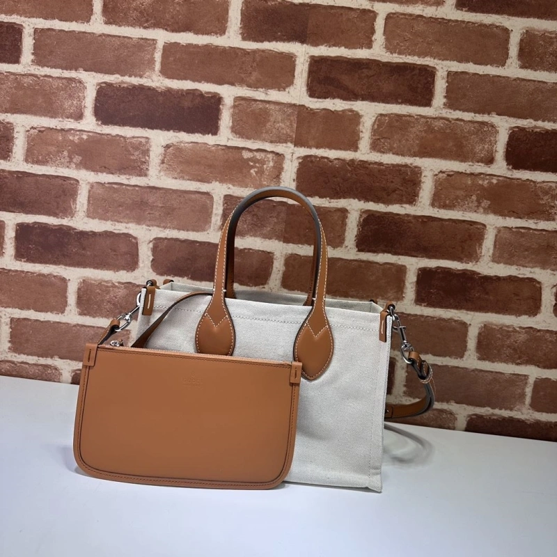 Gvc*1 top handle bags 4036b-1320